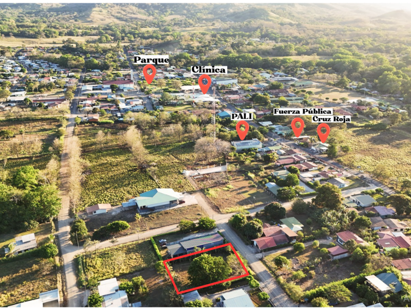 0 bed Land For Sale in Hojancha, Guanacaste - hero 11