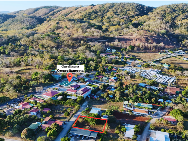 0 bed Land For Sale in Hojancha, Guanacaste - hero 10