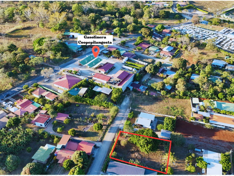 0 bed Land For Sale in Hojancha, Guanacaste - hero 9