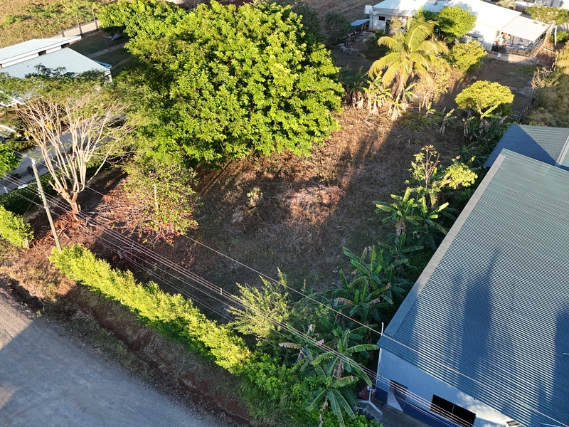 0 bed Land For Sale in Hojancha, Guanacaste - hero 7