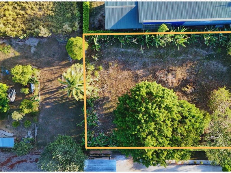 0 bed Land For Sale in Hojancha, Guanacaste - 1