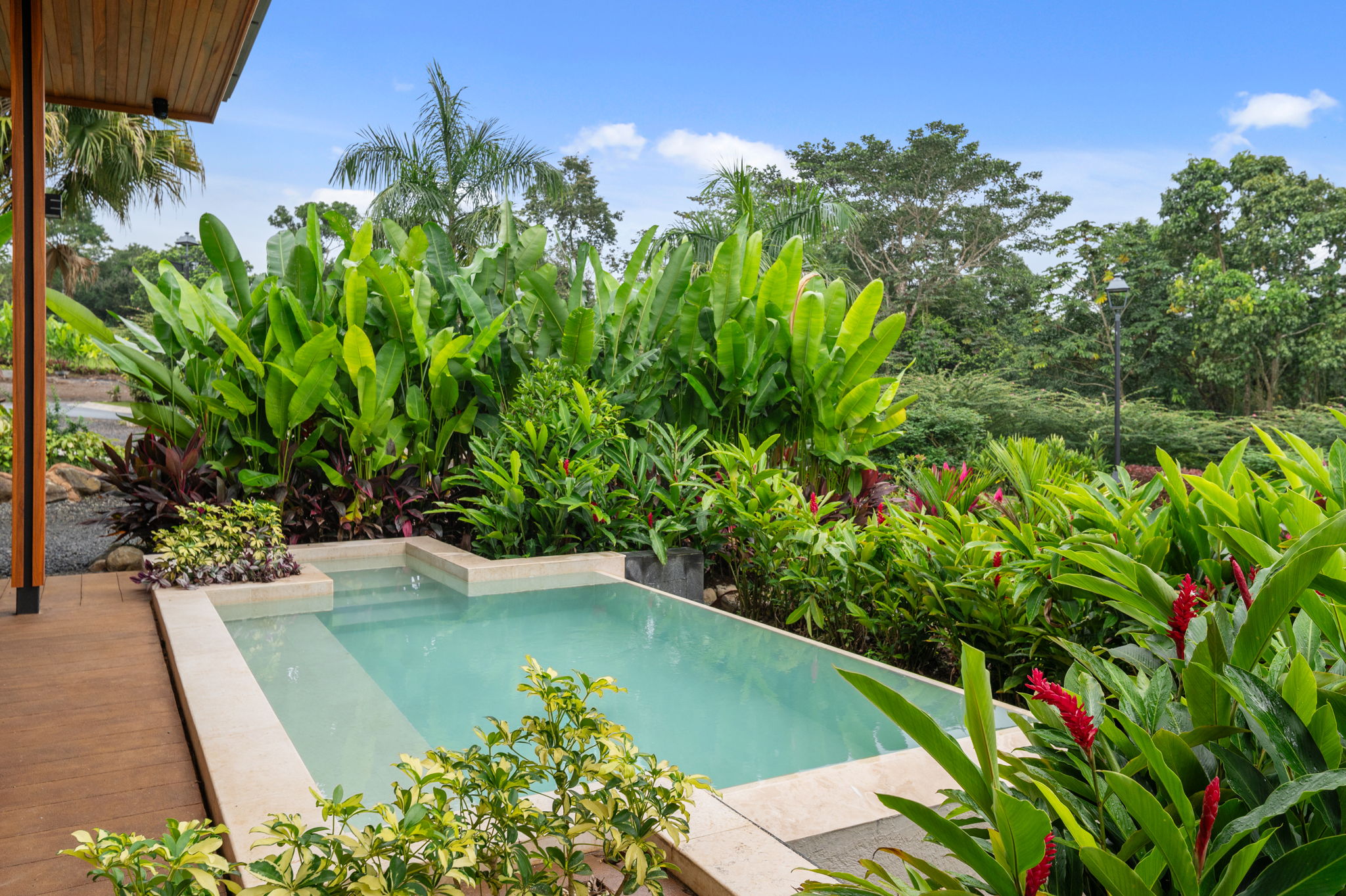 3 bed Single Family Homes For Sale in La Fortuna, Alajuela - thumb 22