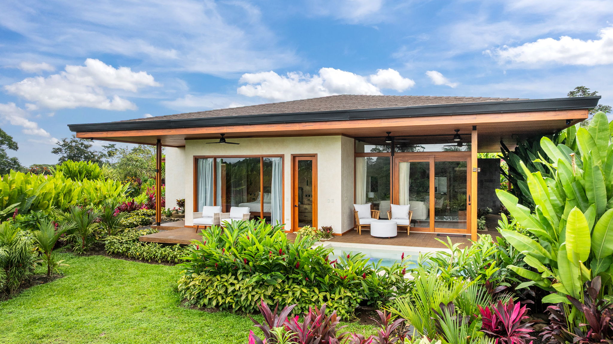 3 bed Single Family Homes For Sale in La Fortuna, Alajuela - thumb 20