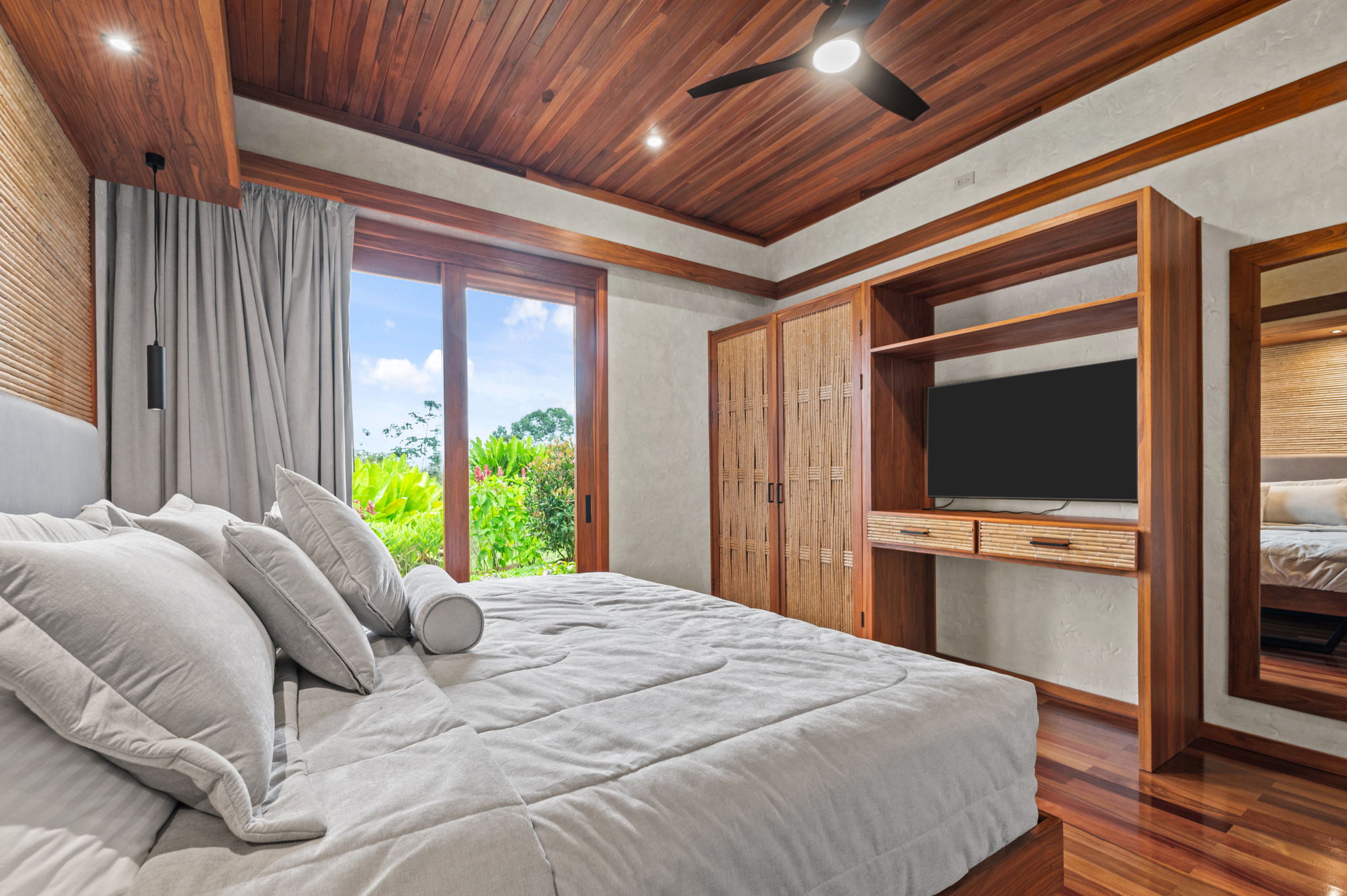 3 bed Single Family Homes For Sale in La Fortuna, Alajuela - thumb 9