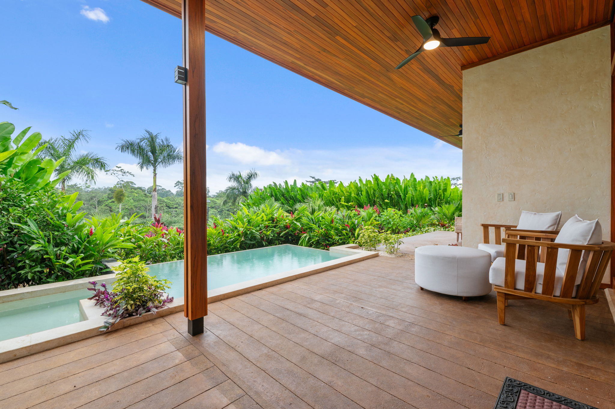 3 bed Single Family Homes For Sale in La Fortuna, Alajuela - thumb 21