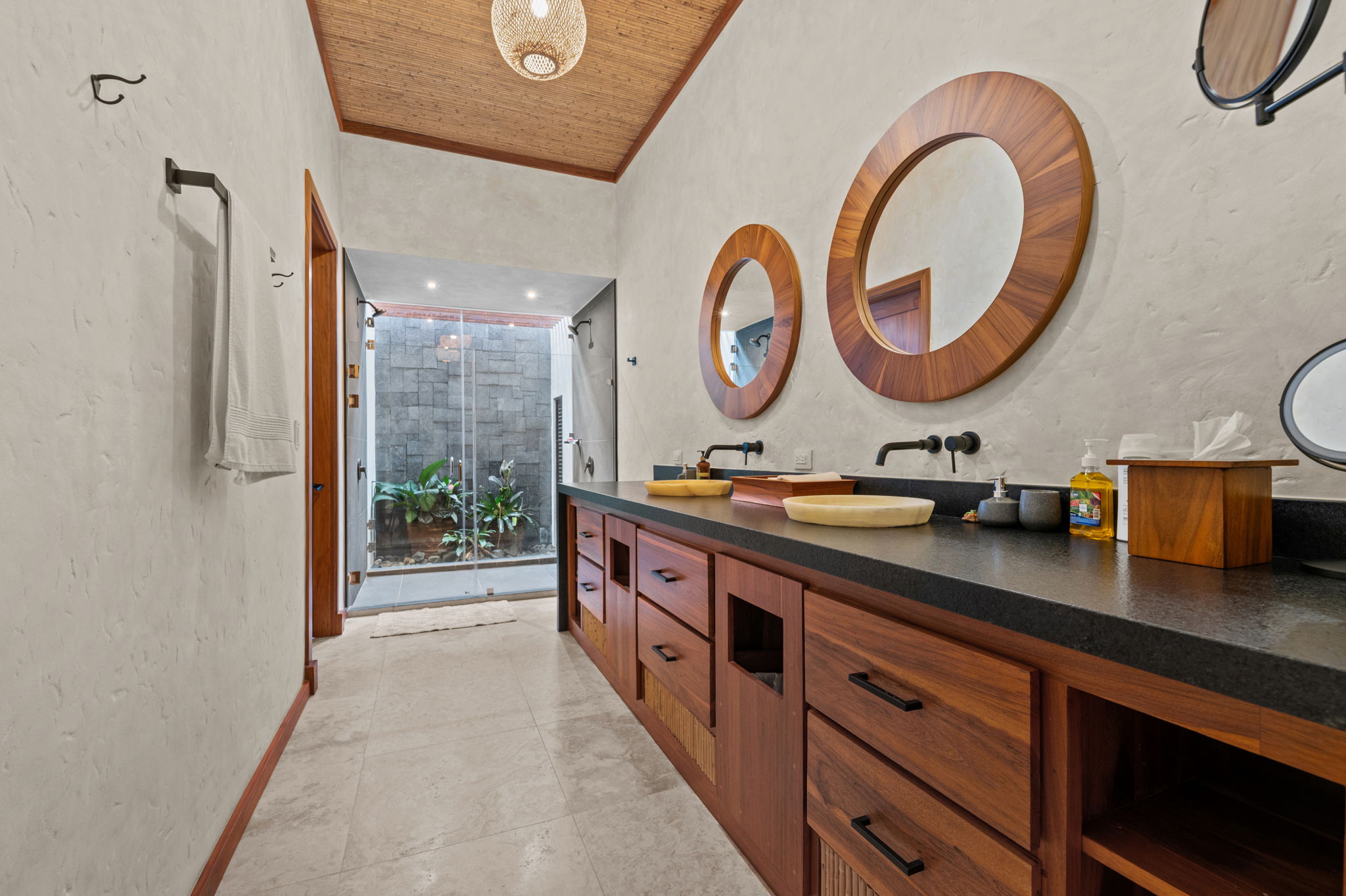 3 bed Single Family Homes For Sale in La Fortuna, Alajuela - thumb 7