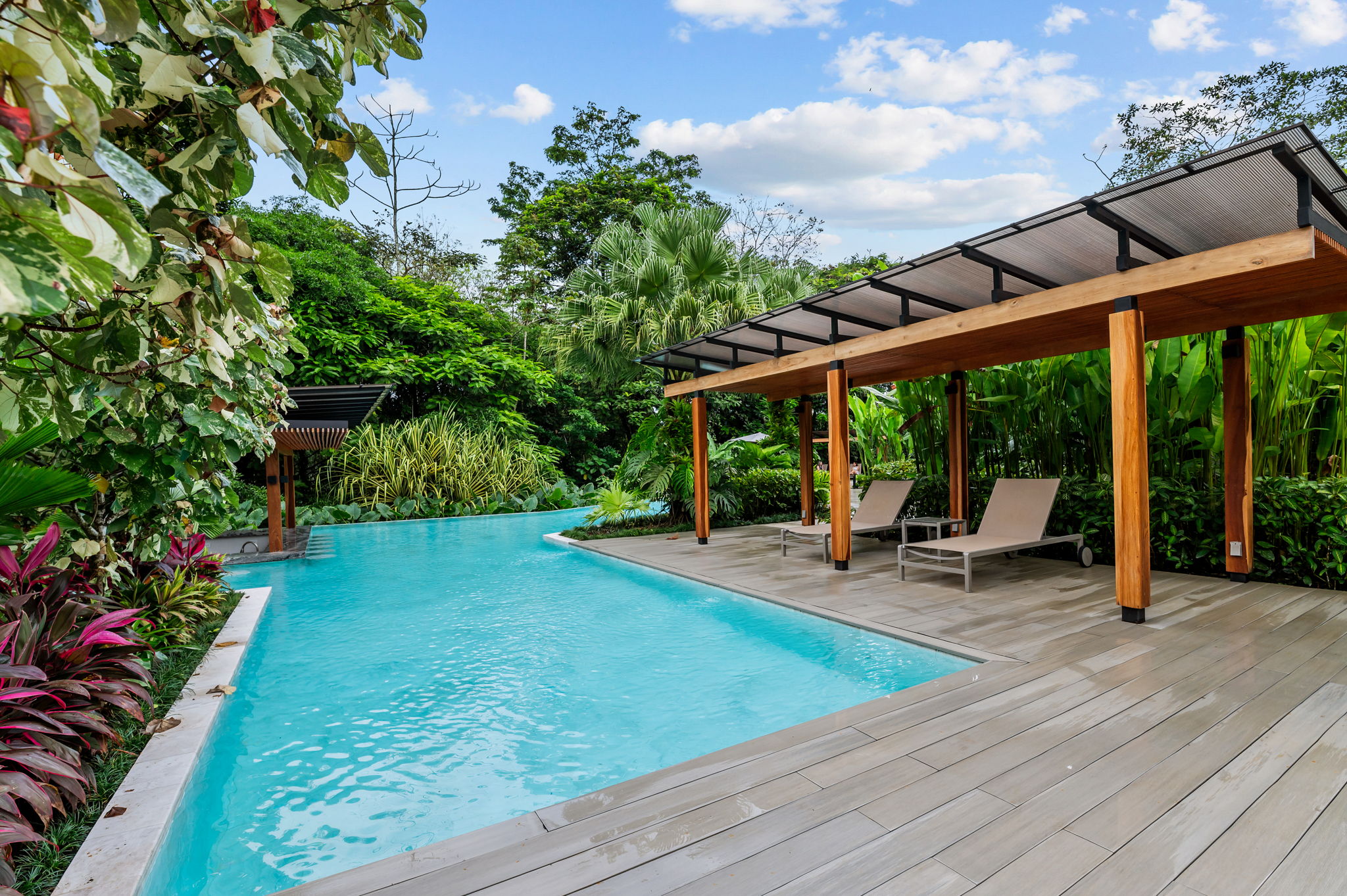 3 bed Single Family Homes For Sale in La Fortuna, Alajuela - thumb 29