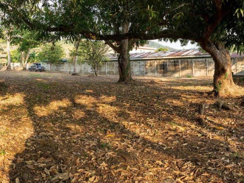 0 bed Land For Sale in Jaco, Puntarenas - 1