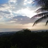  - Premium Ocean View Estate Parcel with Creek and Sunset Exposure