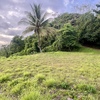  - Premium Ocean View Estate Parcel with Creek and Sunset Exposure