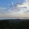  - Premium Ocean View Estate Parcel with Creek and Sunset Exposure