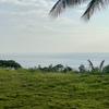  - Premium Ocean View Estate Parcel with Creek and Sunset Exposure