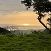  - Premium Ocean View Estate Parcel with Creek and Sunset Exposure