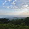  - Premium Ocean View Estate Parcel with Creek and Sunset Exposure