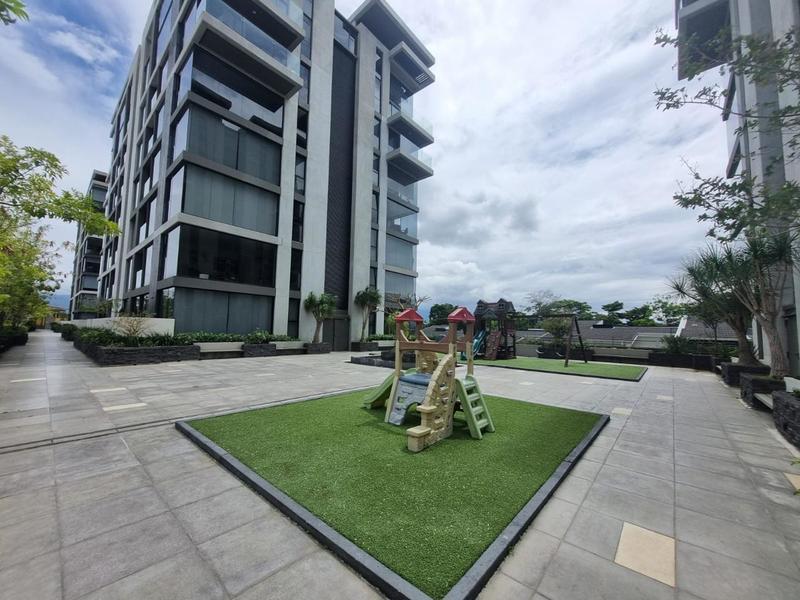 2 bed Condo For Sale in Granadilla, San Jose - 1