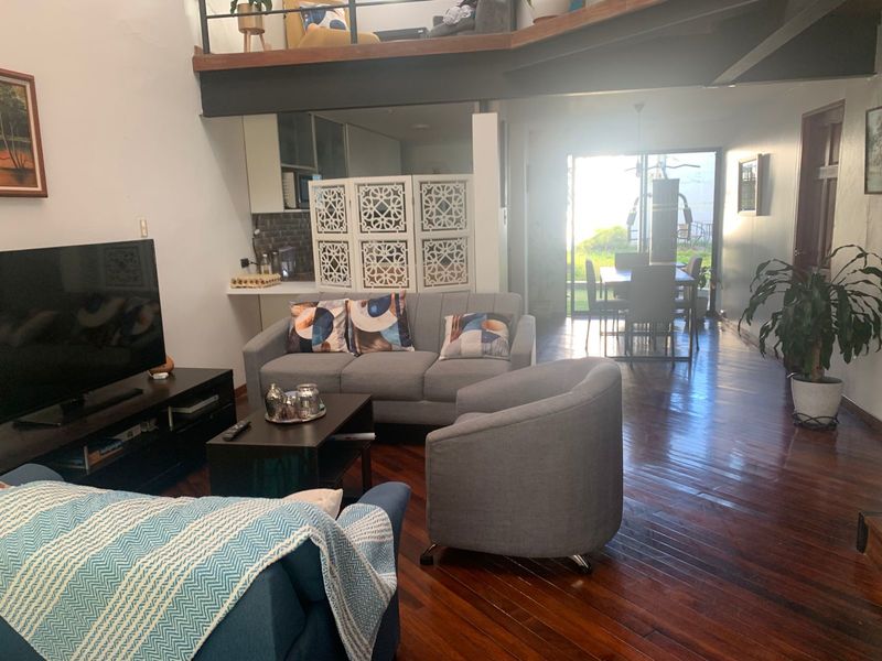 4 bed Single Family Homes For Sale in Tibas, San Jose - 1