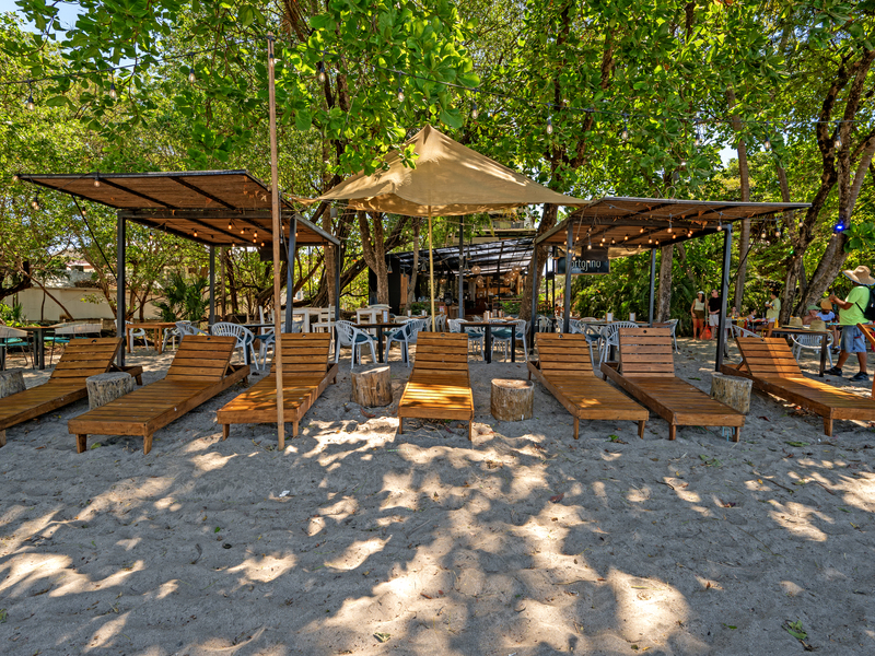 0 bed Business For Sale in Tamarindo, Guanacaste - hero 3