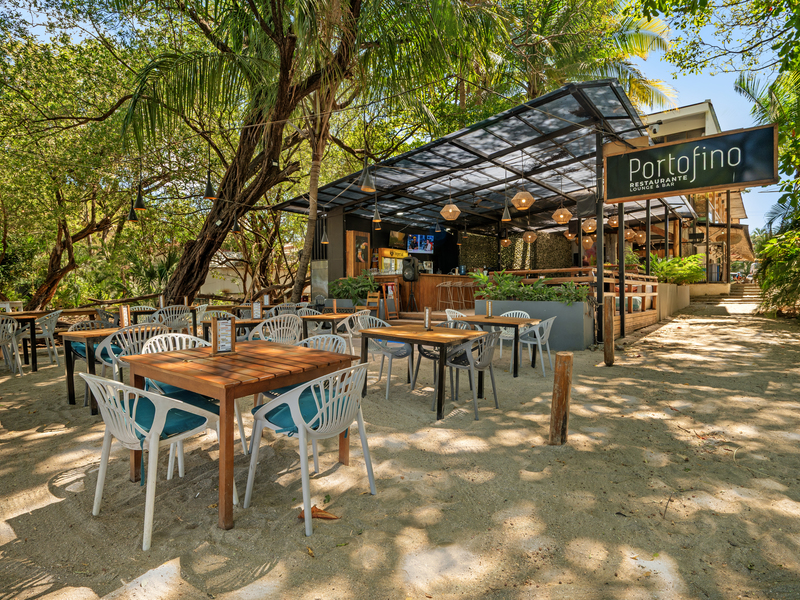 0 bed Business For Sale in Tamarindo, Guanacaste - hero 5