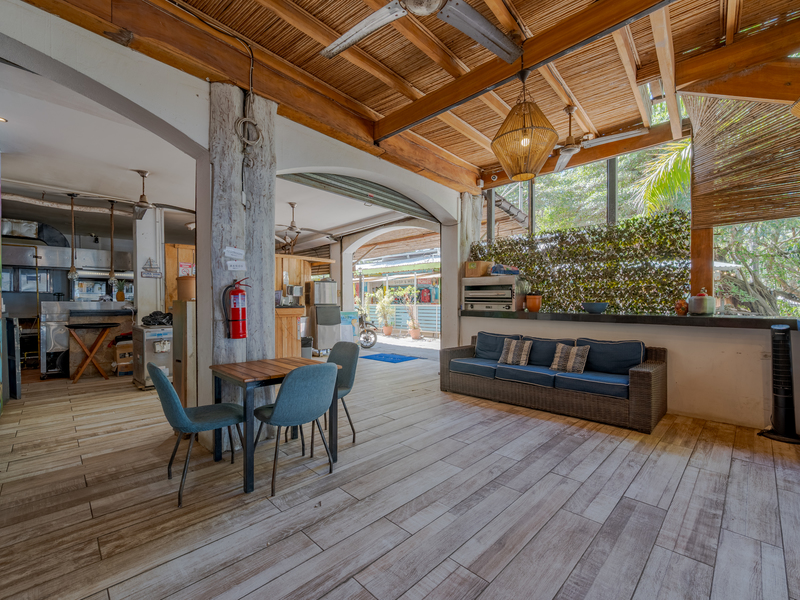 0 bed Business For Sale in Tamarindo, Guanacaste - hero 14