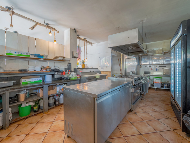 0 bed Business For Sale in Tamarindo, Guanacaste - hero 15