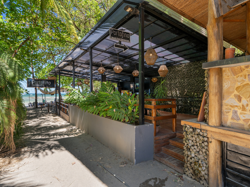 0 bed Business For Sale in Tamarindo, Guanacaste - hero 2