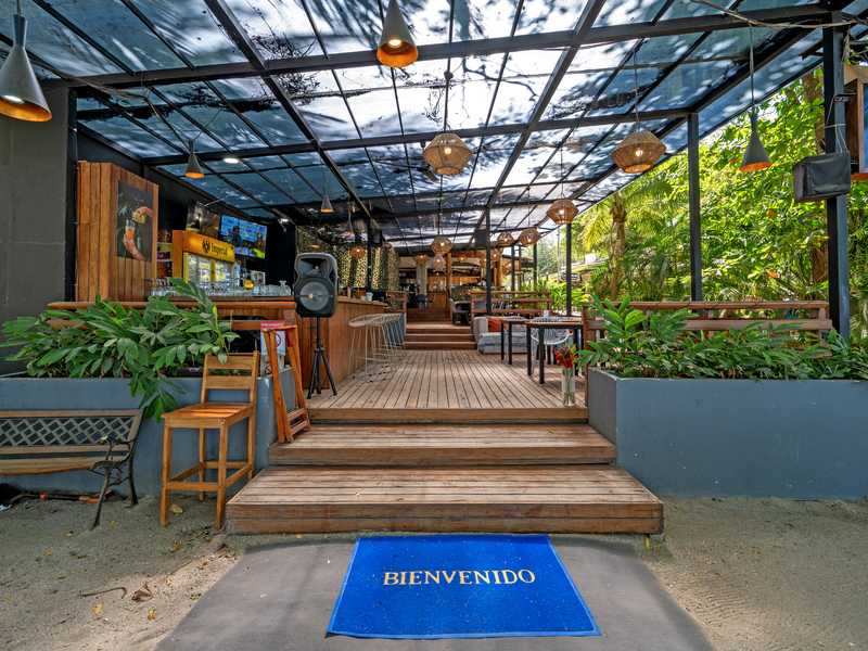 0 bed Business For Sale in Tamarindo, Guanacaste - hero 7