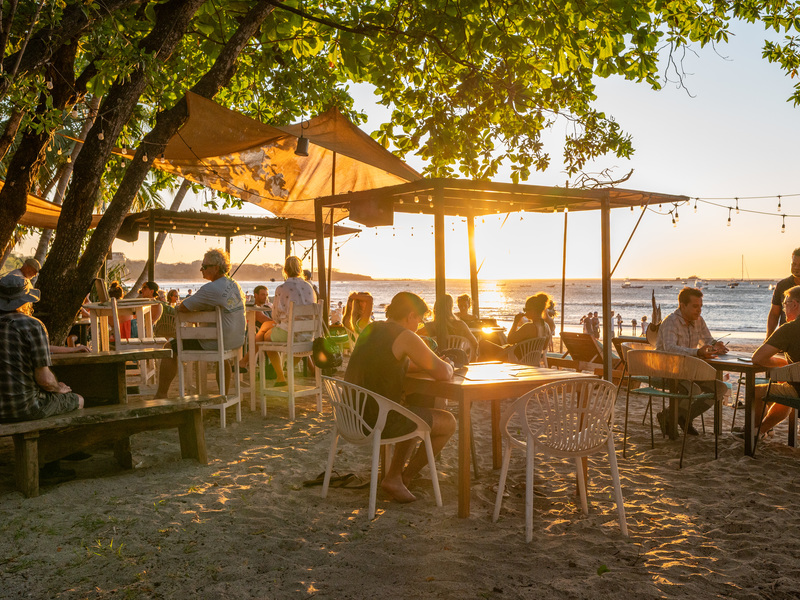 0 bed Business For Sale in Tamarindo, Guanacaste - hero 10
