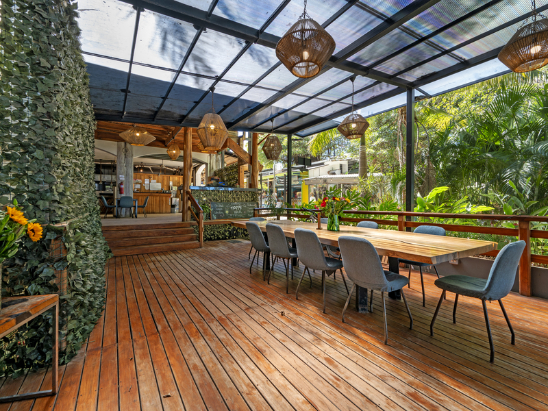 0 bed Business For Sale in Tamarindo, Guanacaste - hero 6