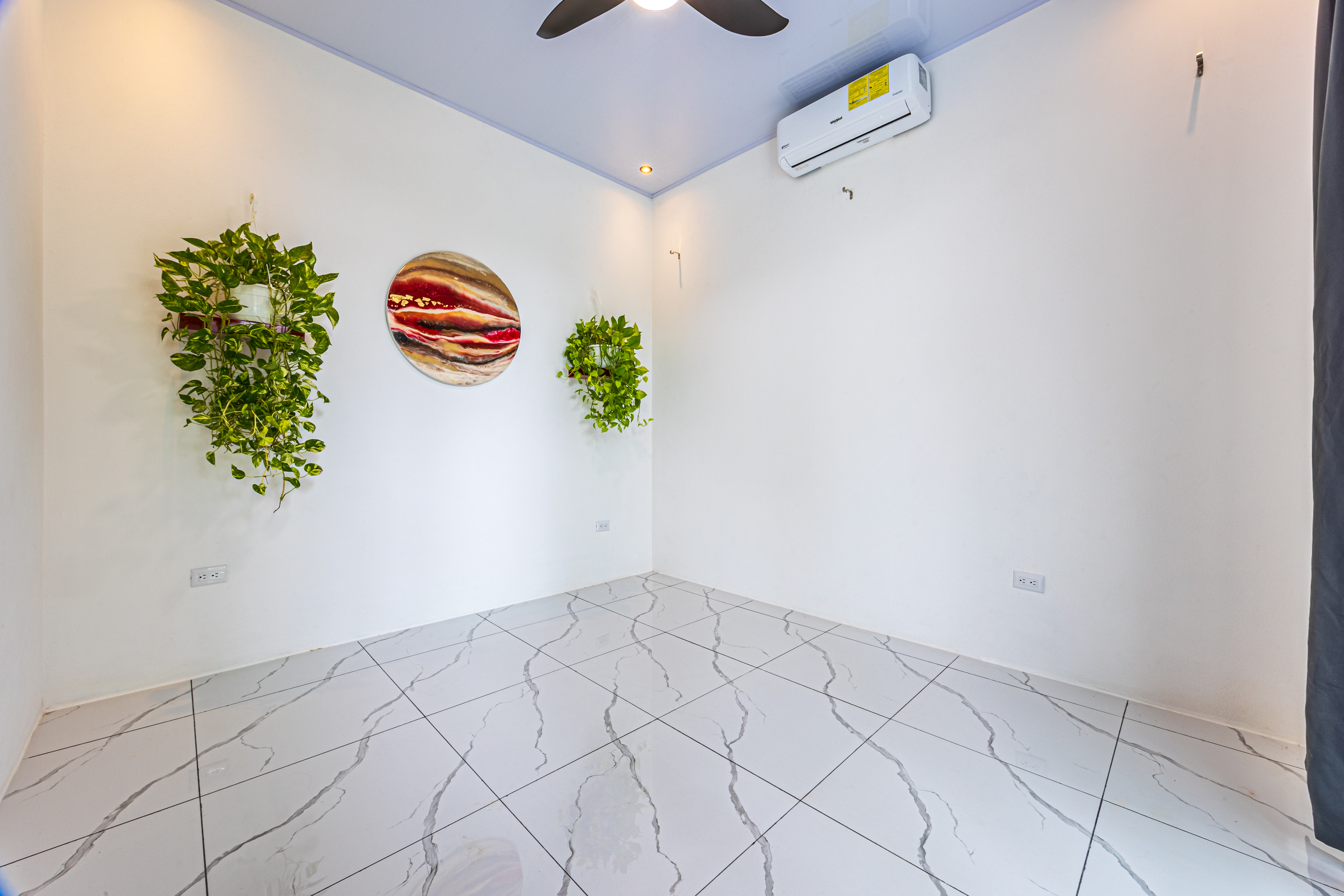 3 bed Single Family Homes For Sale in Uvita, Puntarenas - thumb 24
