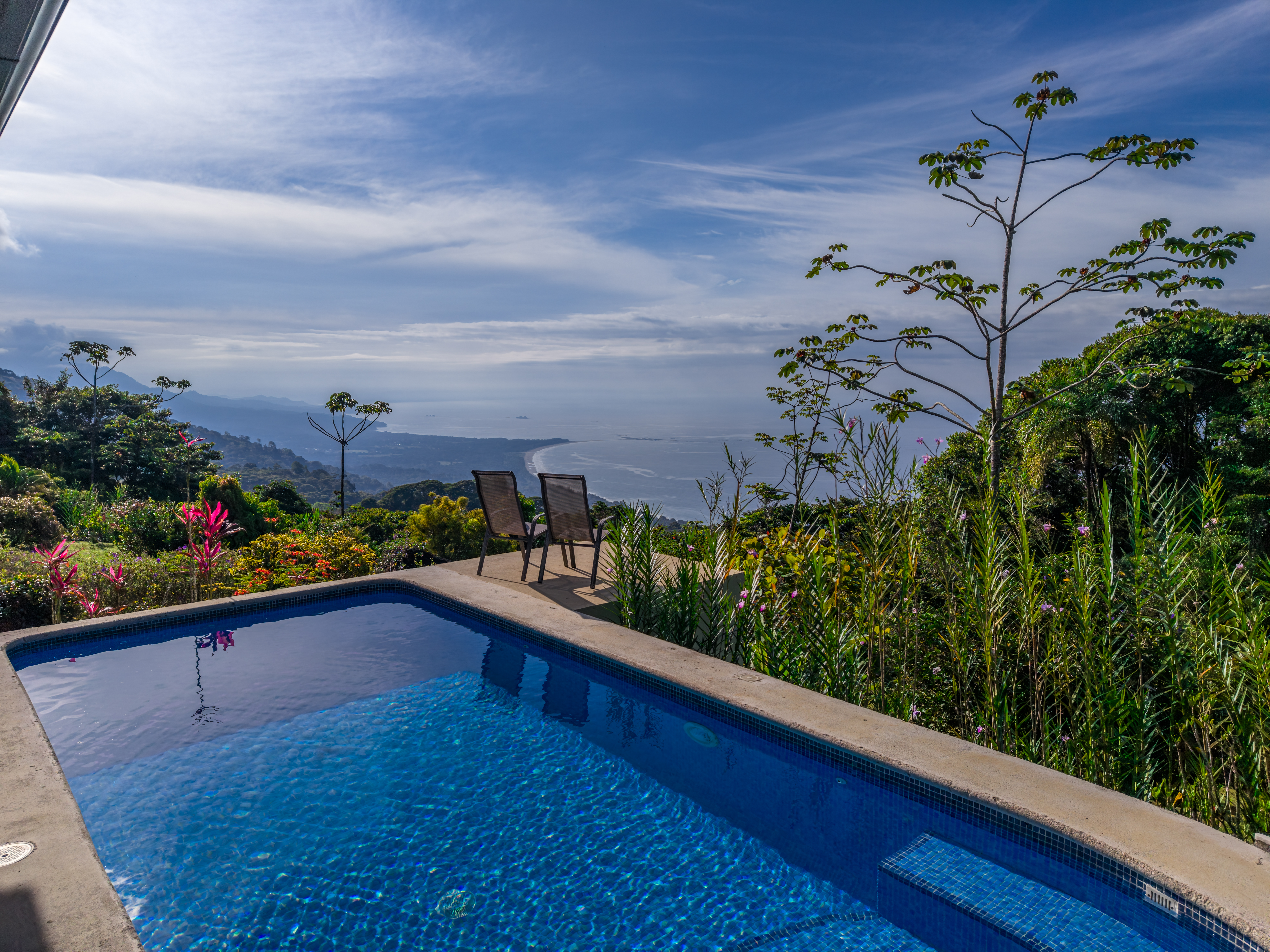 3 bed Single Family Homes For Sale in Uvita, Puntarenas - thumb 20