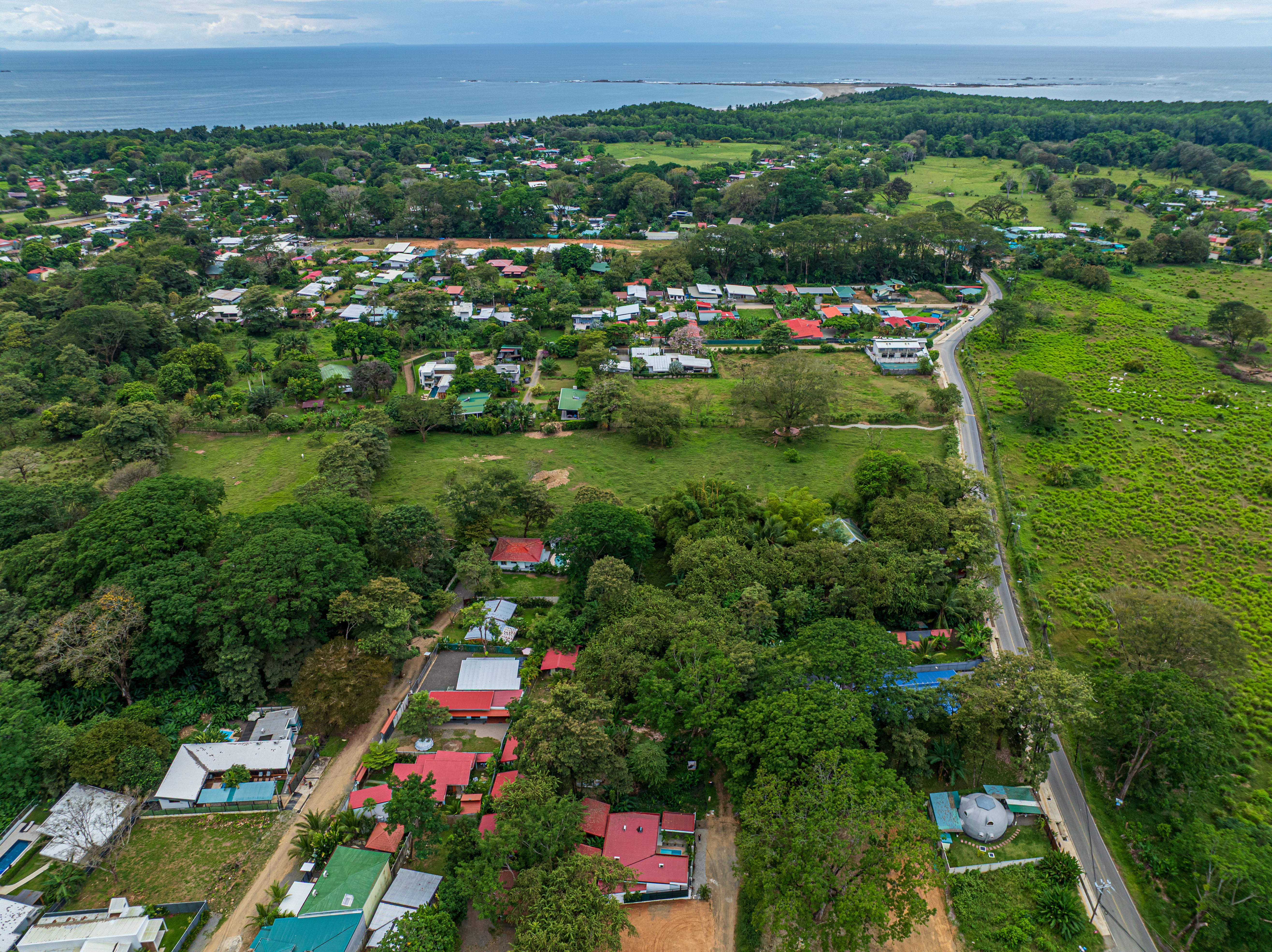 3 bed Single Family Homes For Sale in Uvita, Puntarenas - thumb 26
