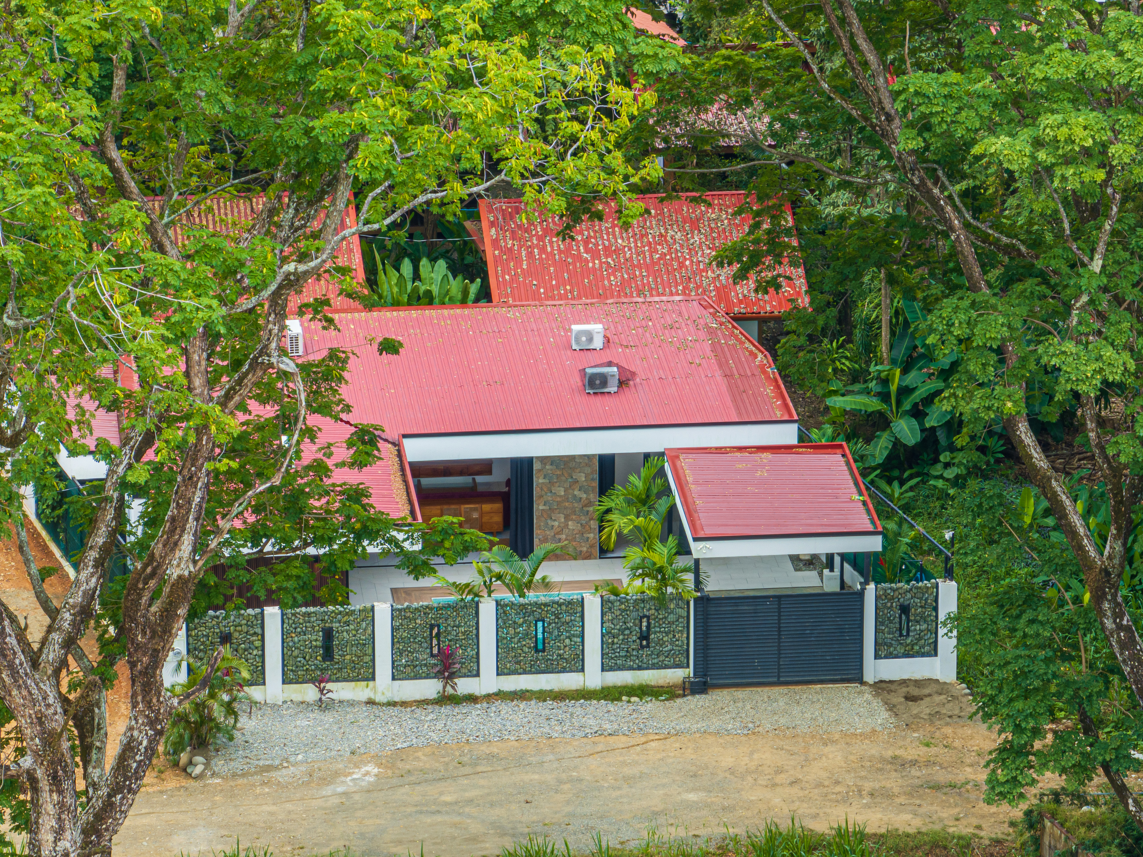 3 bed Single Family Homes For Sale in Uvita, Puntarenas - thumb 22