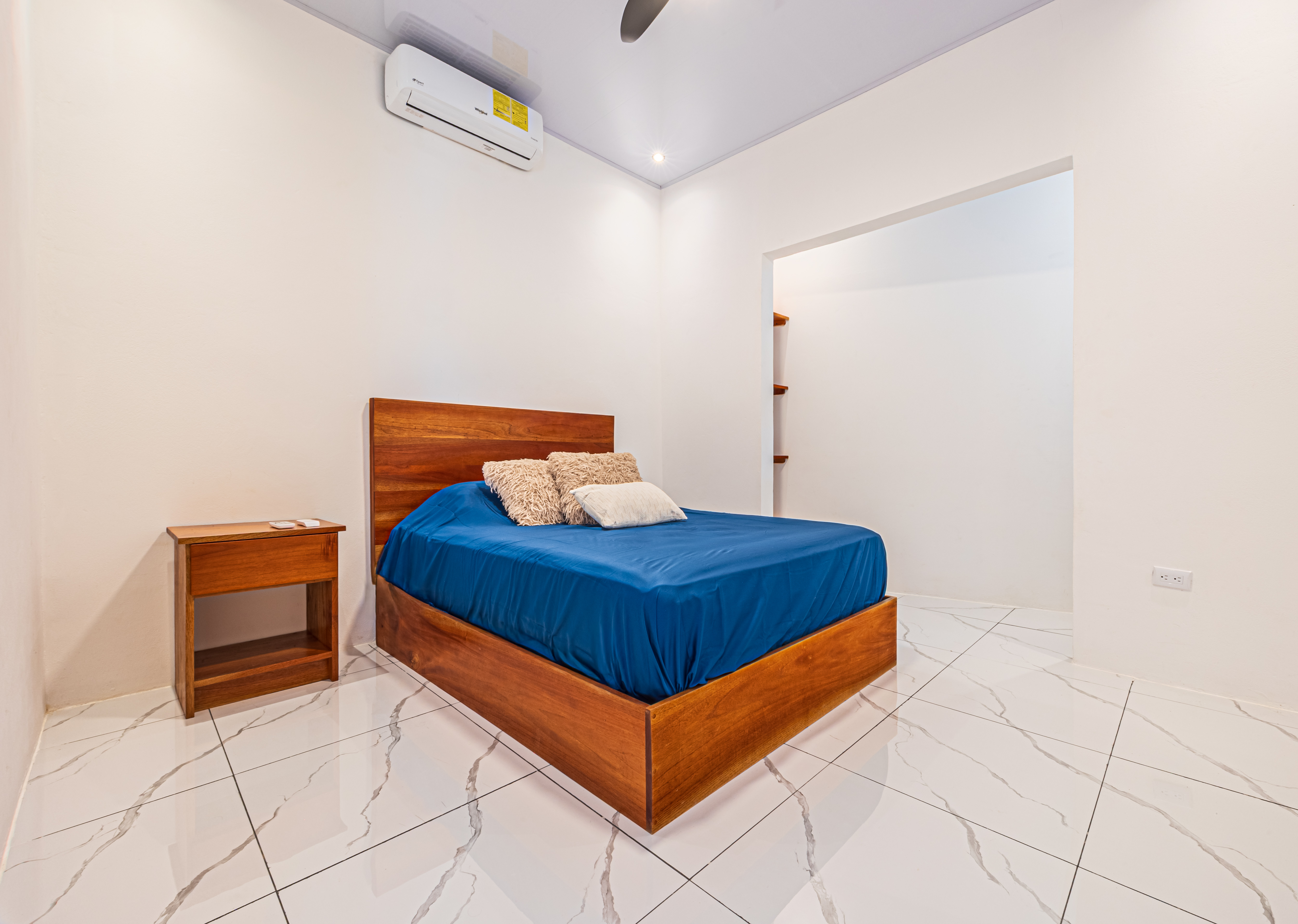 3 bed Single Family Homes For Sale in Uvita, Puntarenas - thumb 8