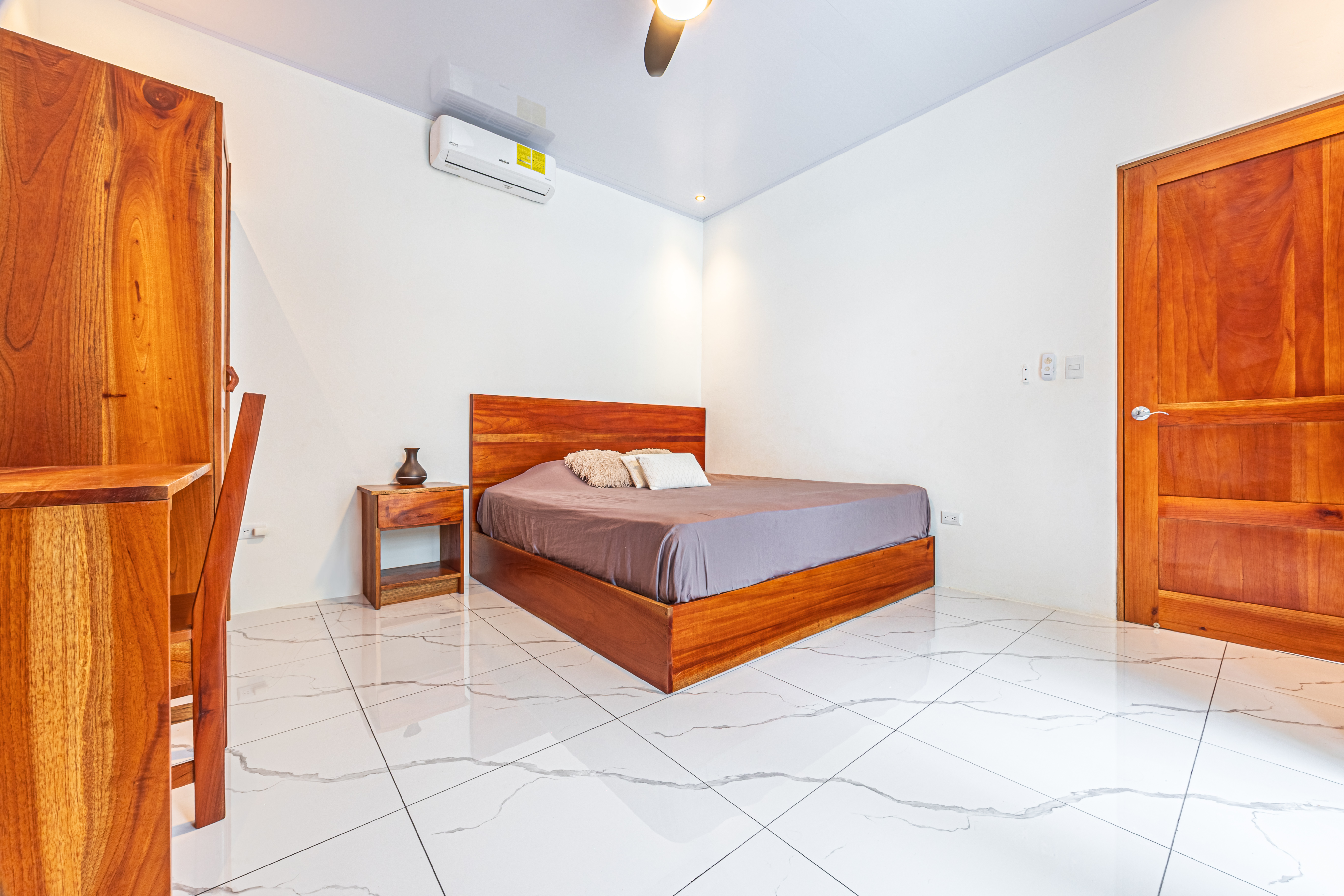 3 bed Single Family Homes For Sale in Uvita, Puntarenas - thumb 11