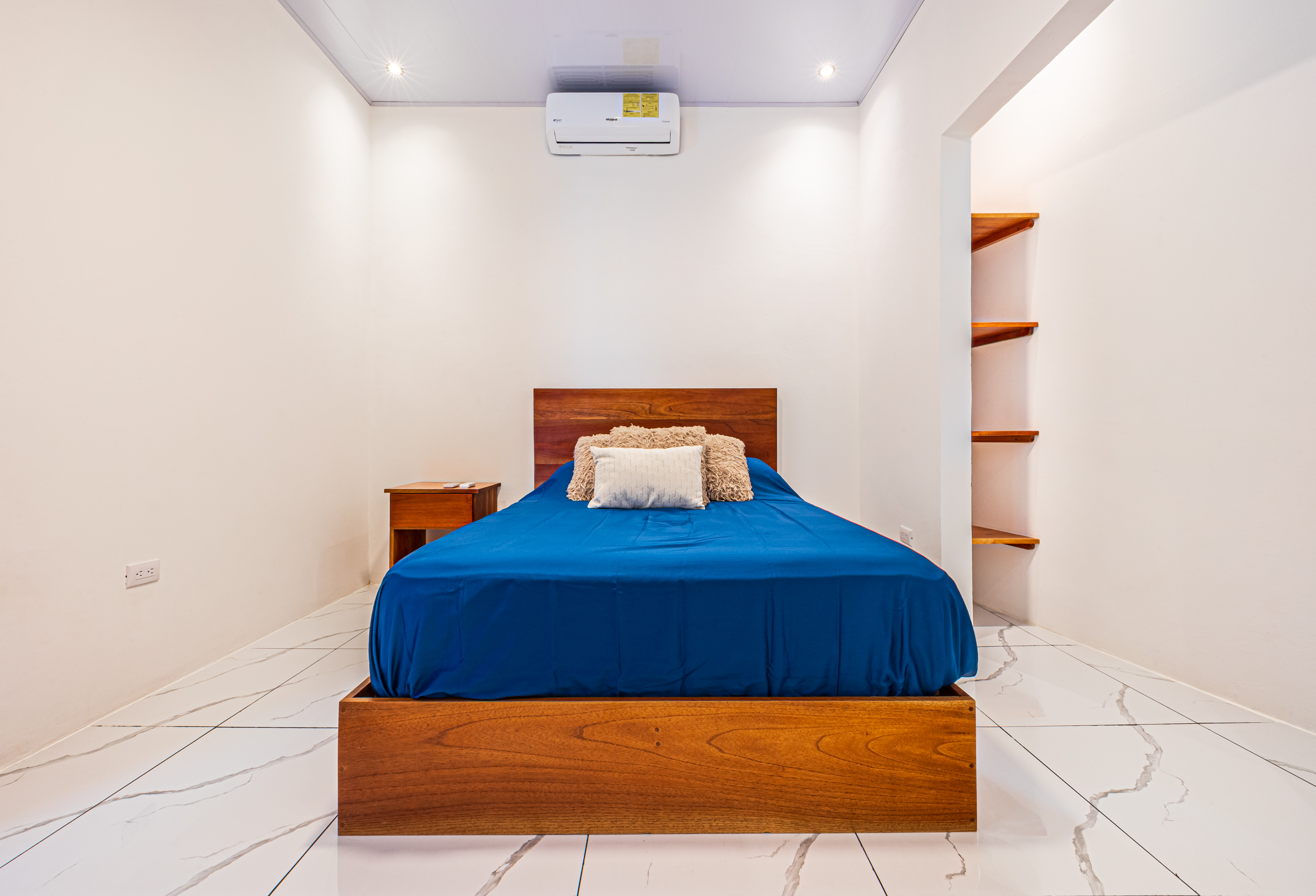 3 bed Single Family Homes For Sale in Uvita, Puntarenas - thumb 18