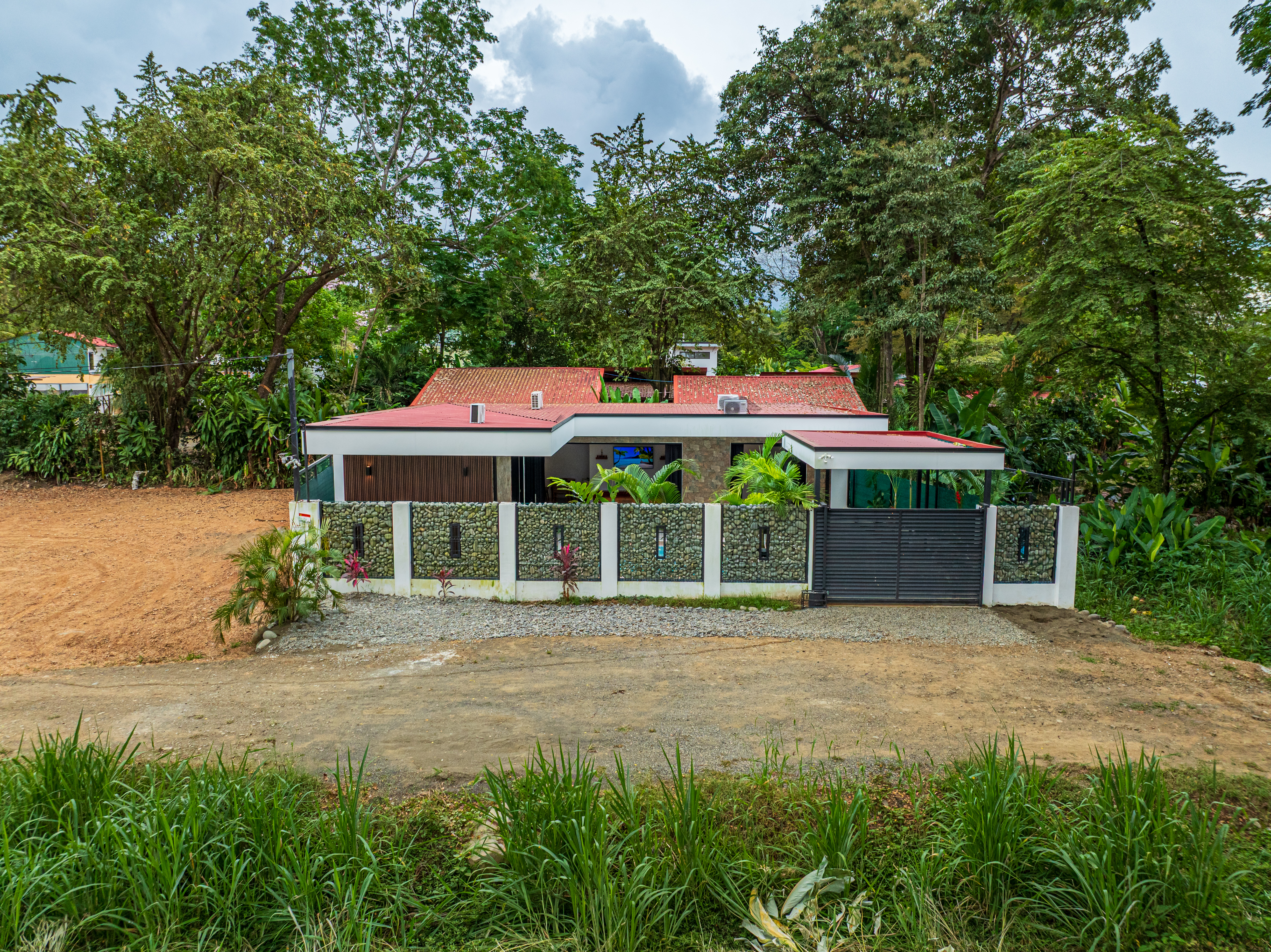 3 bed Single Family Homes For Sale in Uvita, Puntarenas - thumb 4