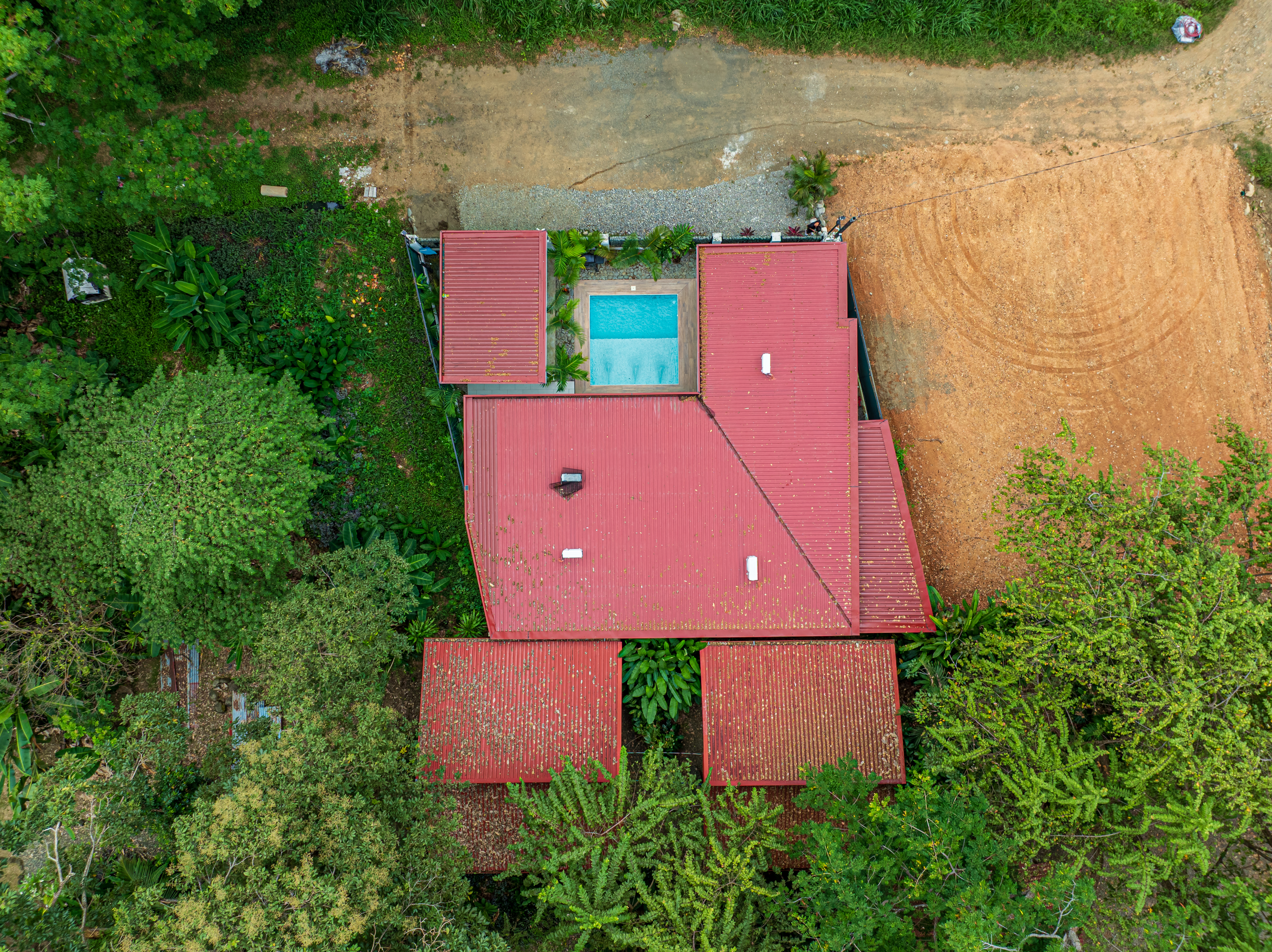 3 bed Single Family Homes For Sale in Uvita, Puntarenas - thumb 2