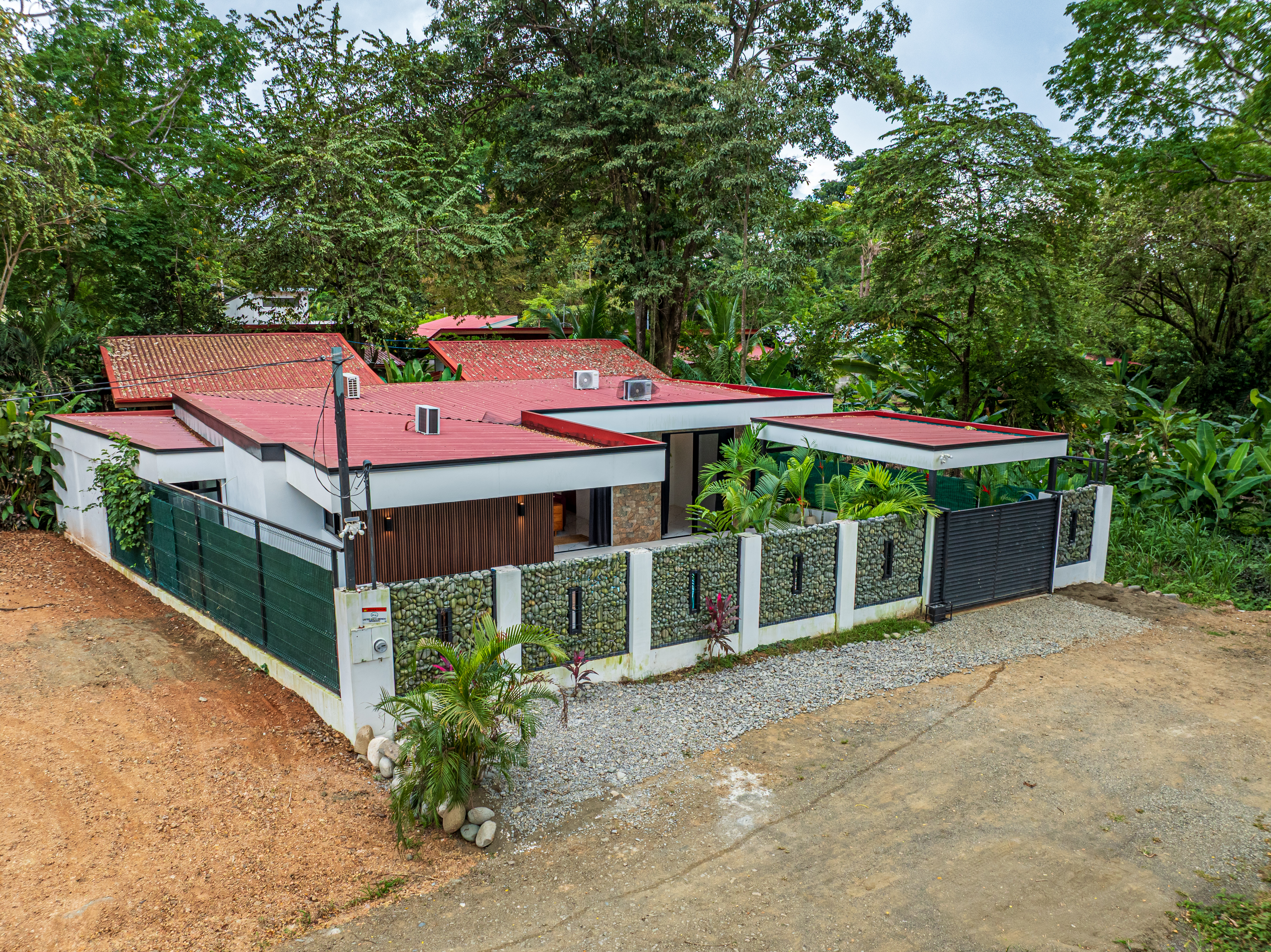 3 bed Single Family Homes For Sale in Uvita, Puntarenas - thumb 25