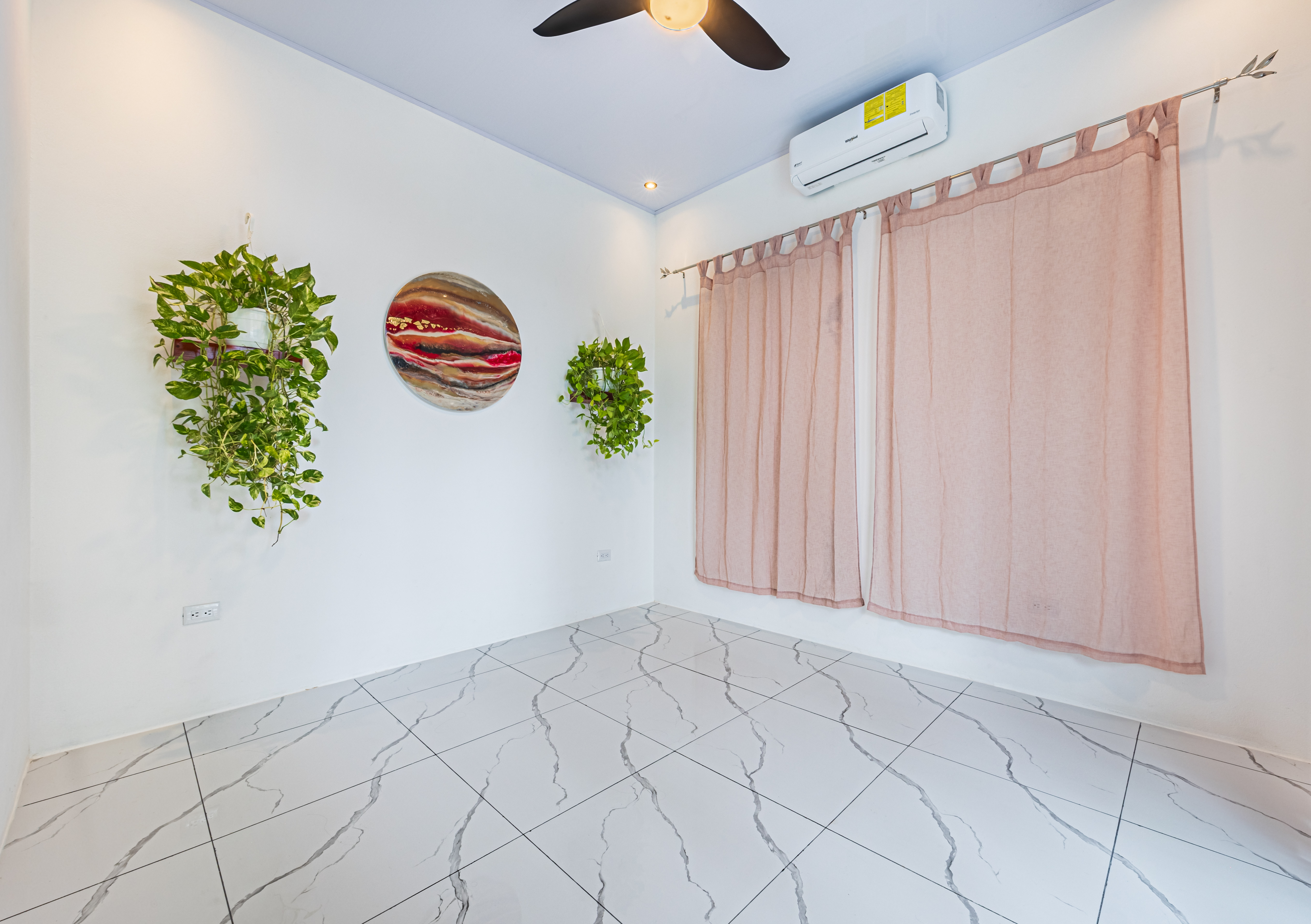 3 bed Single Family Homes For Sale in Uvita, Puntarenas - thumb 10