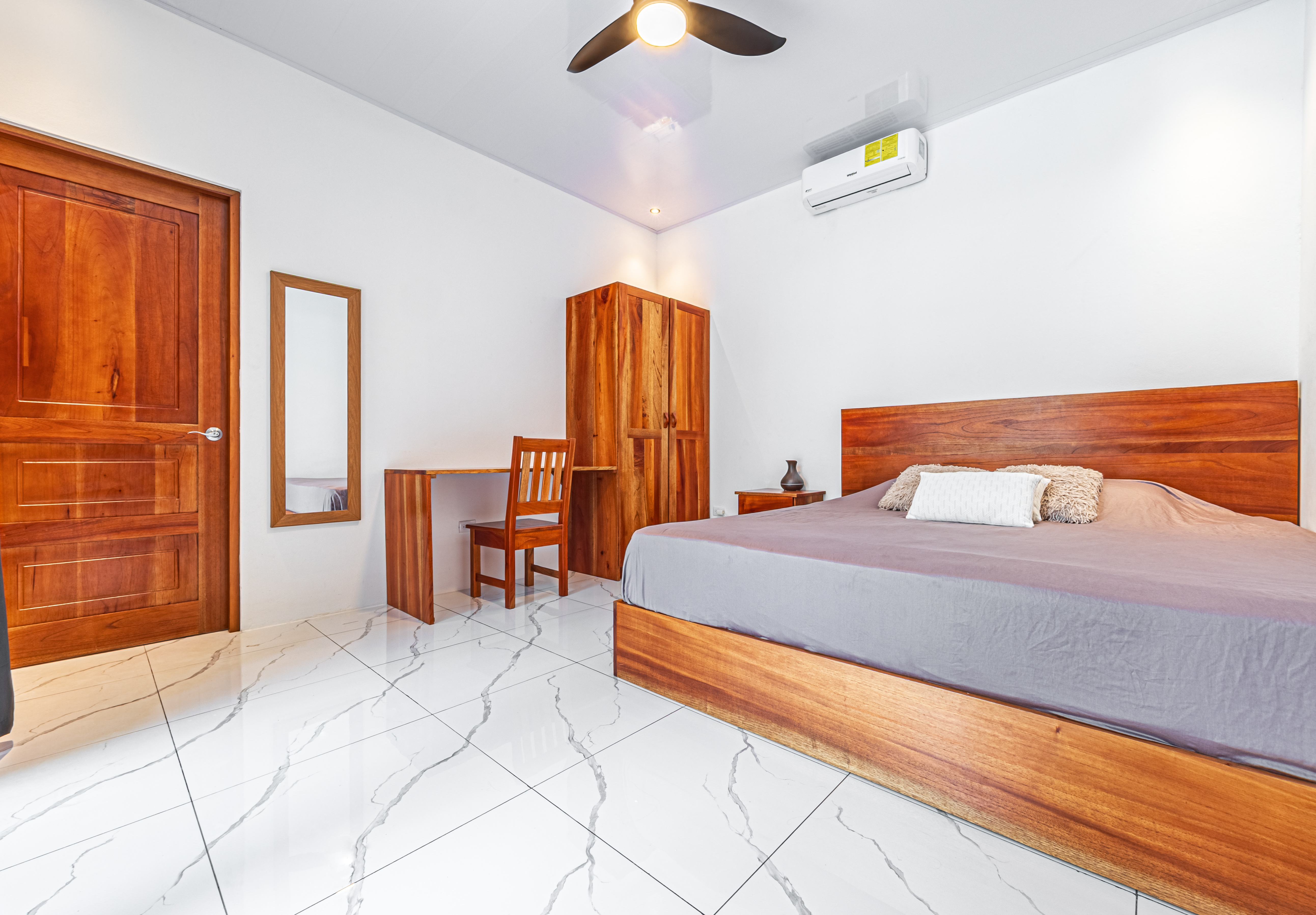 3 bed Single Family Homes For Sale in Uvita, Puntarenas - thumb 12