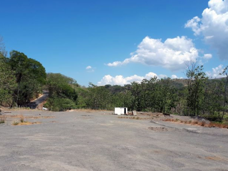 0 bed Land For Sale in Atenas, Alajuela - hero 3
