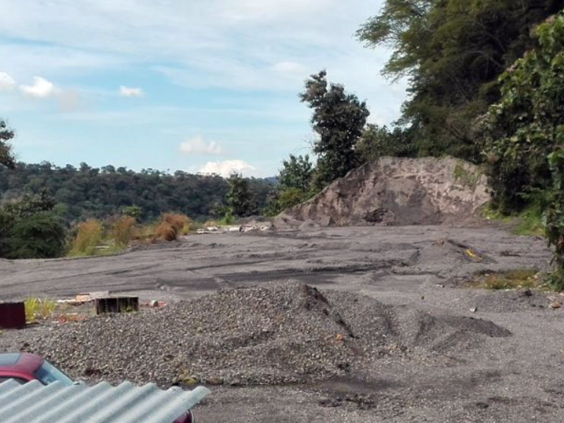 0 bed Land For Sale in Atenas, Alajuela - hero 5