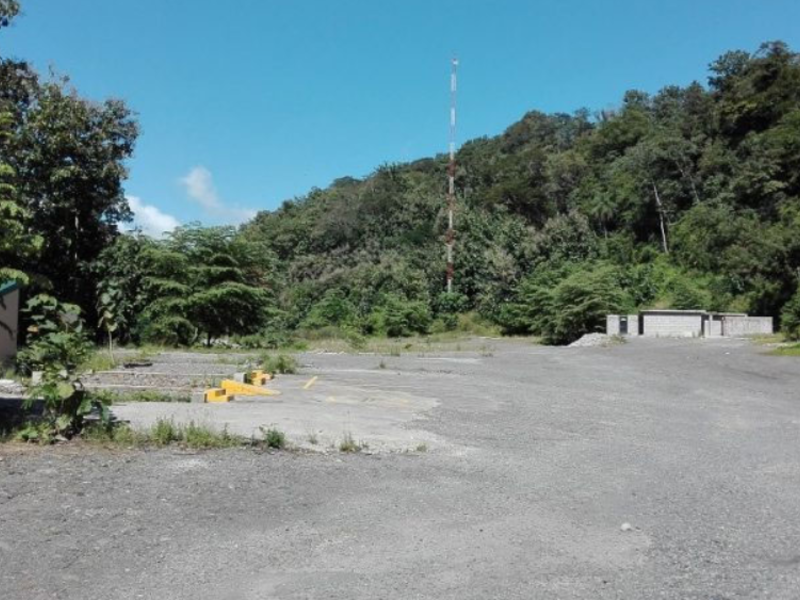 0 bed Land For Sale in Atenas, Alajuela - hero 2