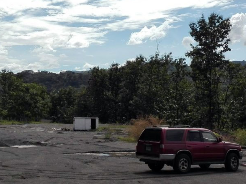 0 bed Land For Sale in Atenas, Alajuela - hero 6