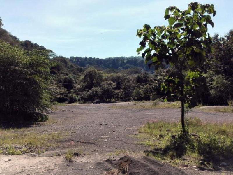 0 bed Land For Sale in Atenas, Alajuela - hero 4