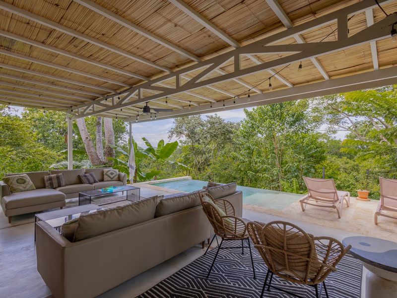 3 bed Single Family Homes For Sale in Manzanillo, Puntarenas - hero 23