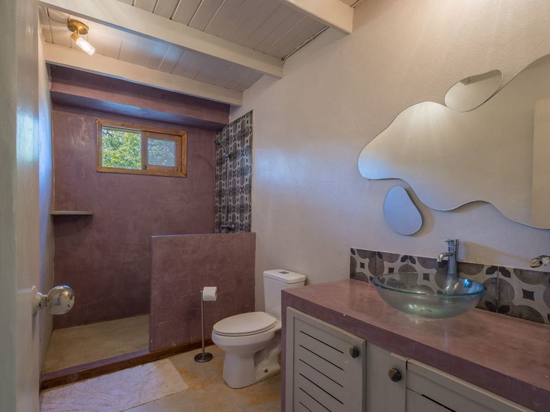 3 bed Single Family Homes For Sale in Manzanillo, Puntarenas - hero 25