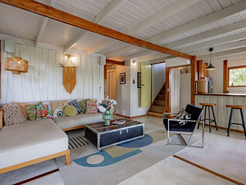 3 bed Single Family Homes For Sale in Manzanillo, Puntarenas - hero 6