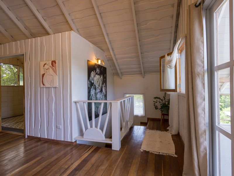 3 bed Single Family Homes For Sale in Manzanillo, Puntarenas - hero 18