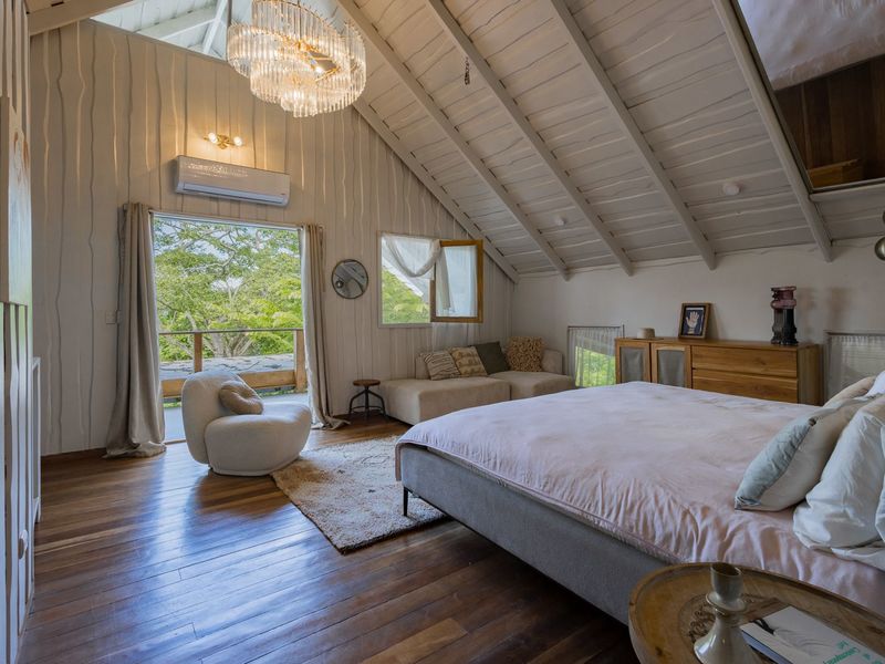 3 bed Single Family Homes For Sale in Manzanillo, Puntarenas - hero 13